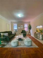 MLS #495000 image #0