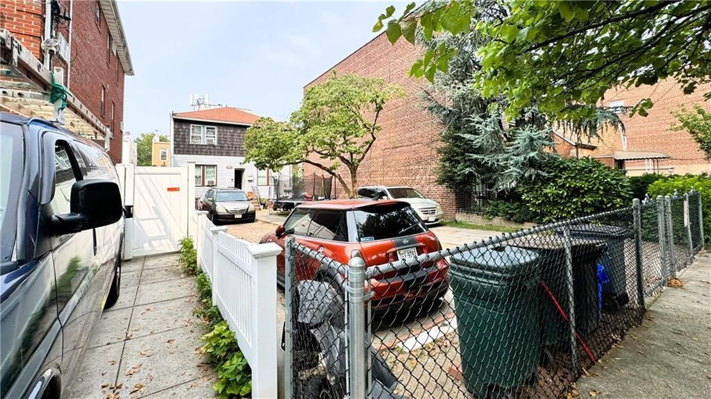 MLS #495025 image #0