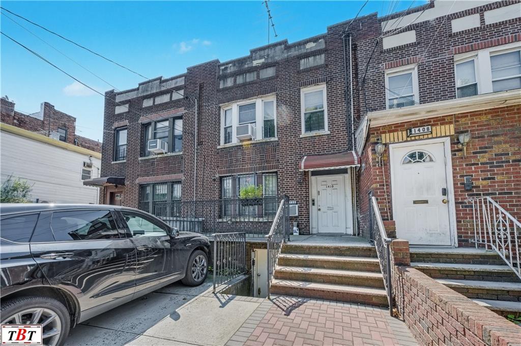 MLS #495026 image #0