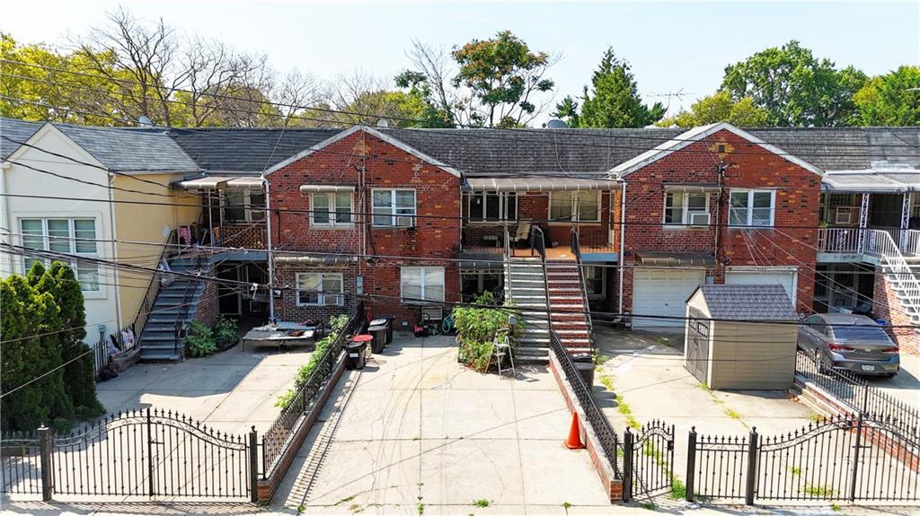 MLS #495031 image #0