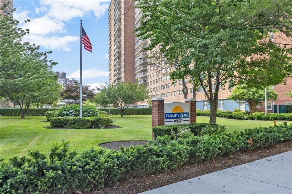 MLS #495033 image #0