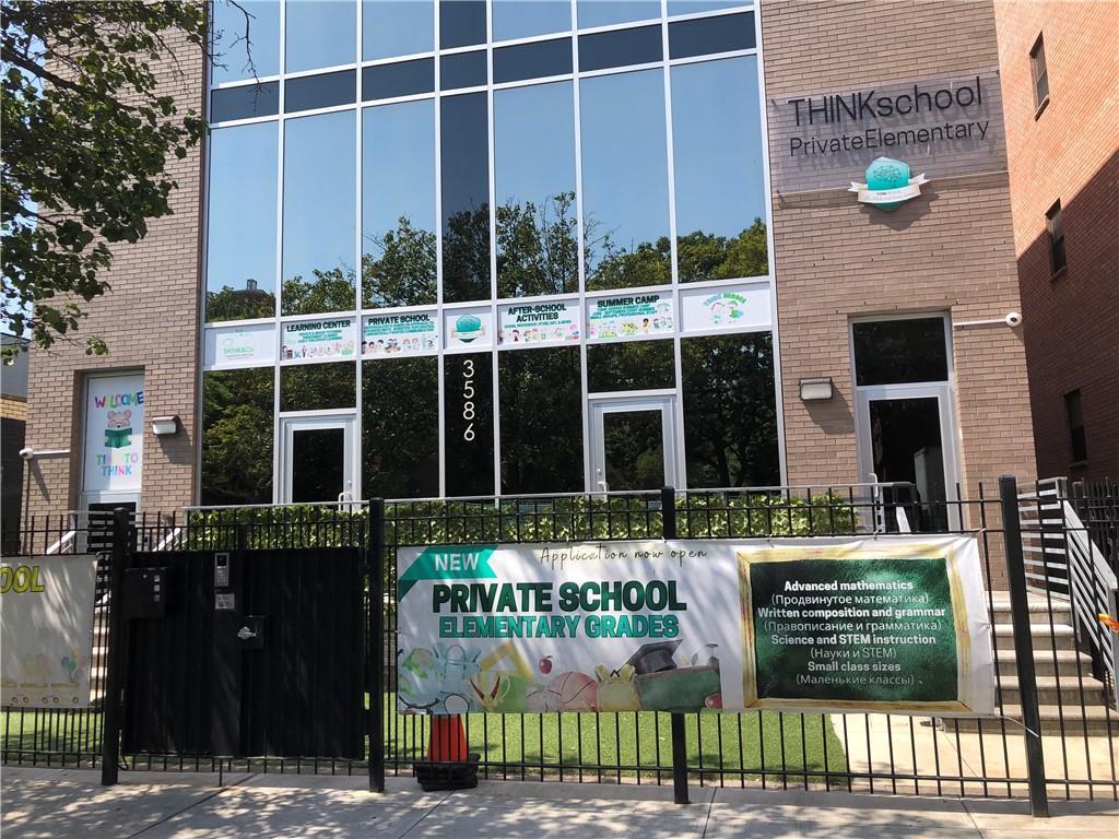 MLS #495056 image #0