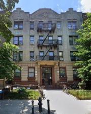 MLS #495067 image #0