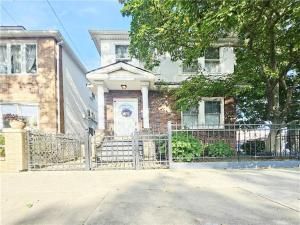 MLS #495087 image #0