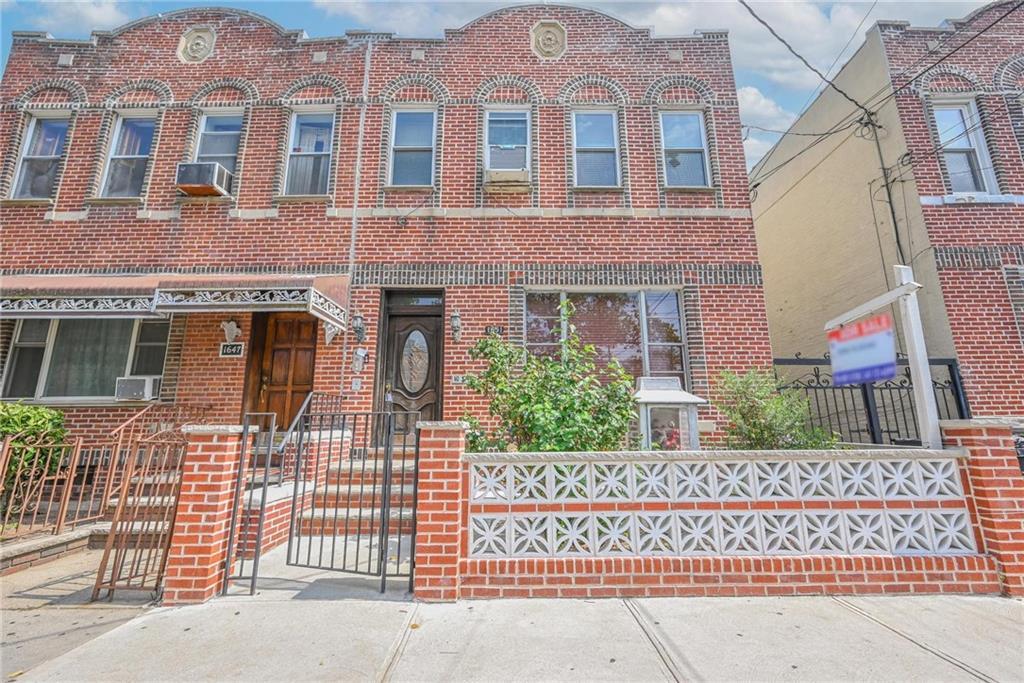 MLS #495096 image #0