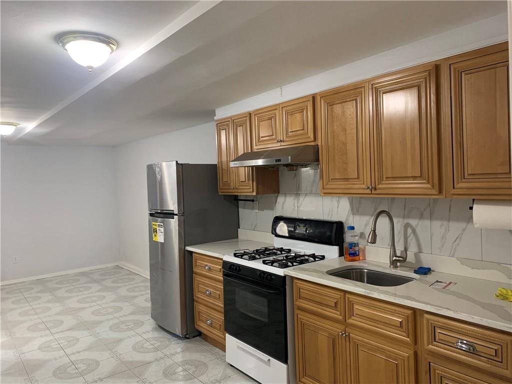 MLS #495139 image #0