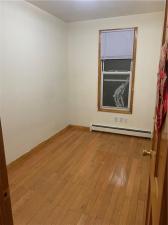 MLS #495140 image #0