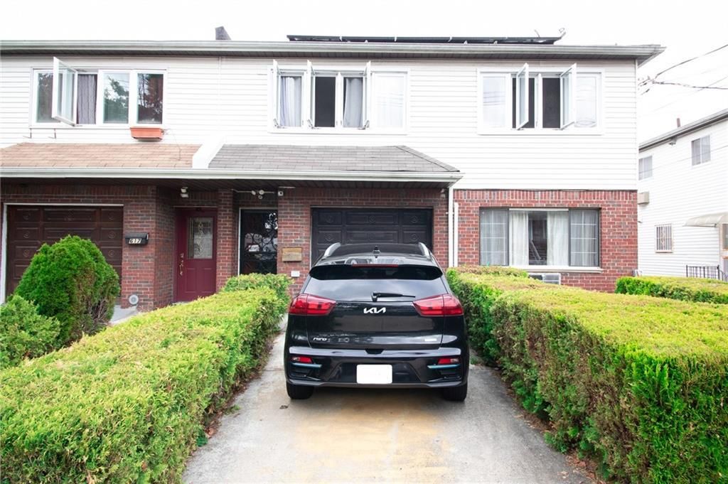 MLS #495159 image #0