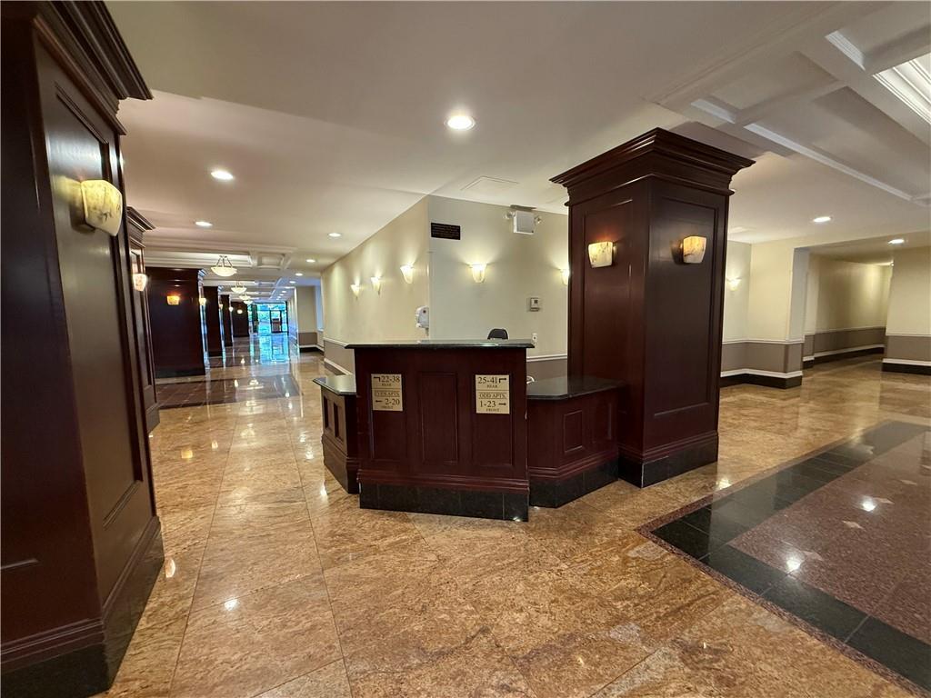 MLS #495190 image #0
