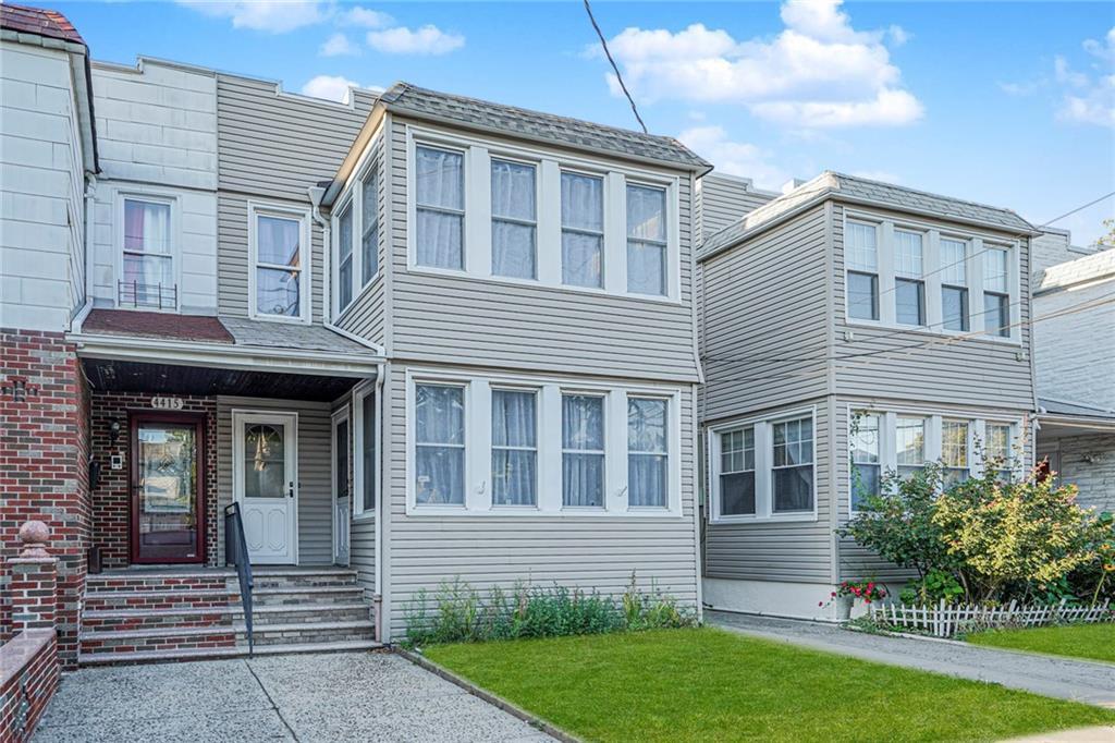 MLS #495346 image #0