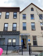 MLS #495409 image #0