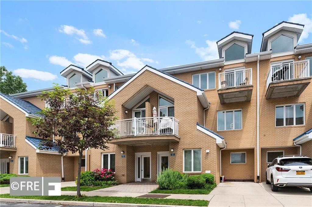 MLS #495473 image #0