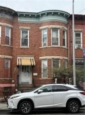 MLS #495544 image #0