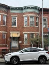 MLS #495544 image #0