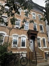 MLS #495586 image #0