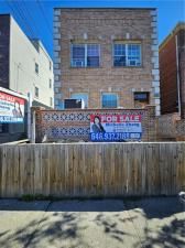 MLS #495630 image #0