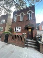 MLS #495683 image #0