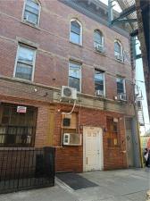 MLS #495690 image #0