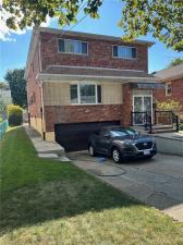 MLS #495694 image #0