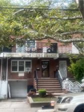 MLS #495696 image #0