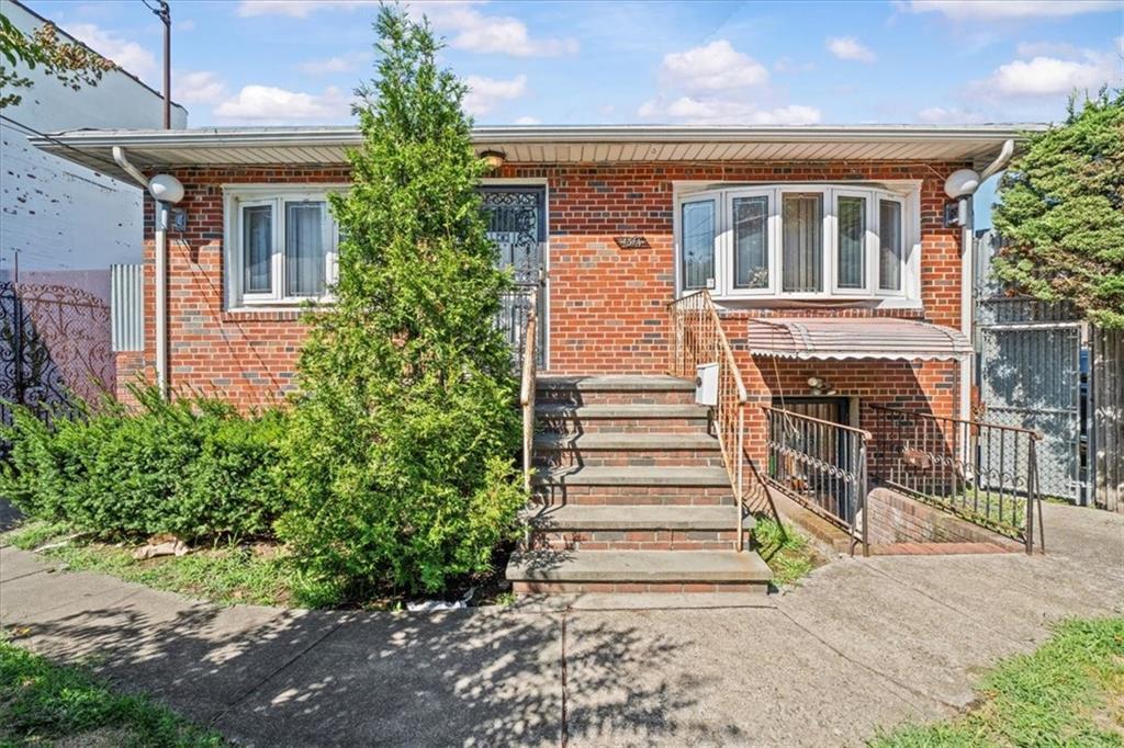 MLS #495706 image #0