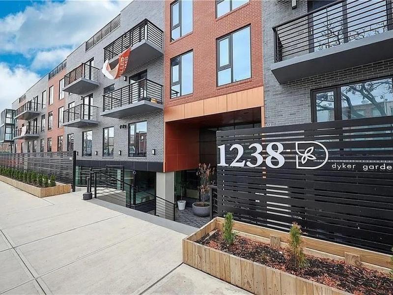 MLS #495766 image #0