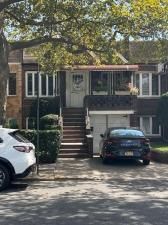 MLS #495808 image #0