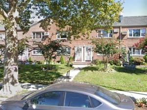 MLS #495832 image #0