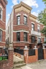 MLS #495883 image #0