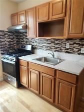 MLS #495973 image #0