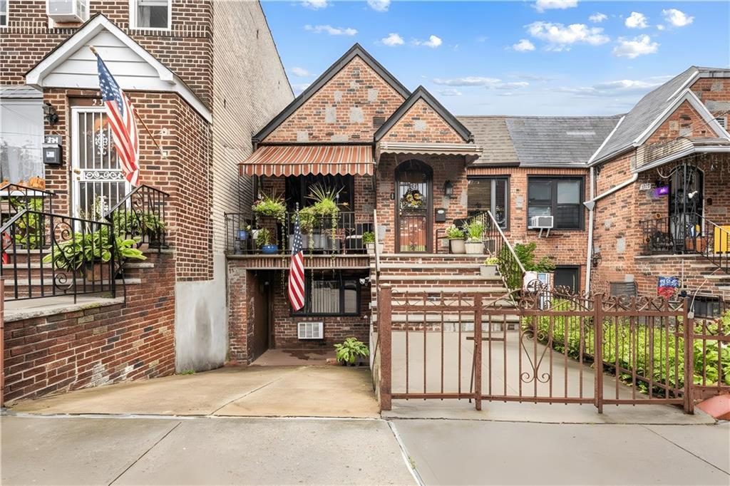 MLS #495977 image #0