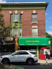 MLS #495979 image #0