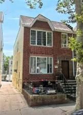 MLS #496006 image #0