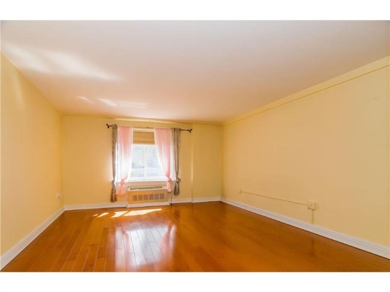MLS #496011 image #0