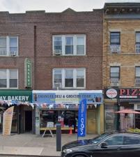 MLS #496046 image #0