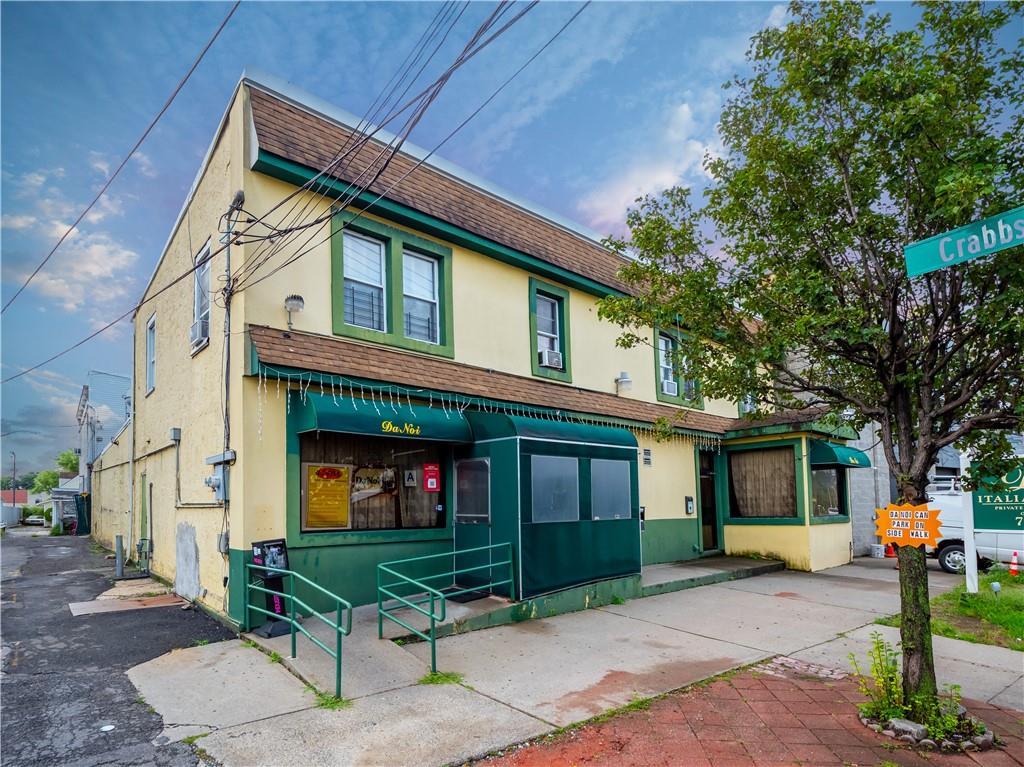 MLS #496083 image #0