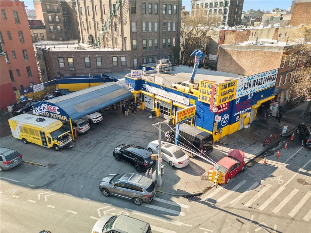 MLS #496089 image #0