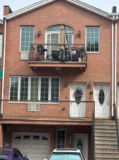 MLS #496100 image #0