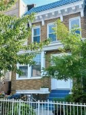 MLS #496153 image #0