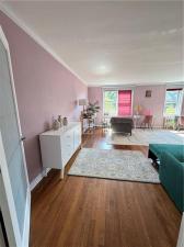 MLS #496156 image #0