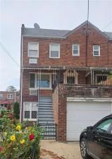 MLS #496204 image #0