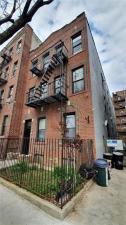MLS #496205 image #0