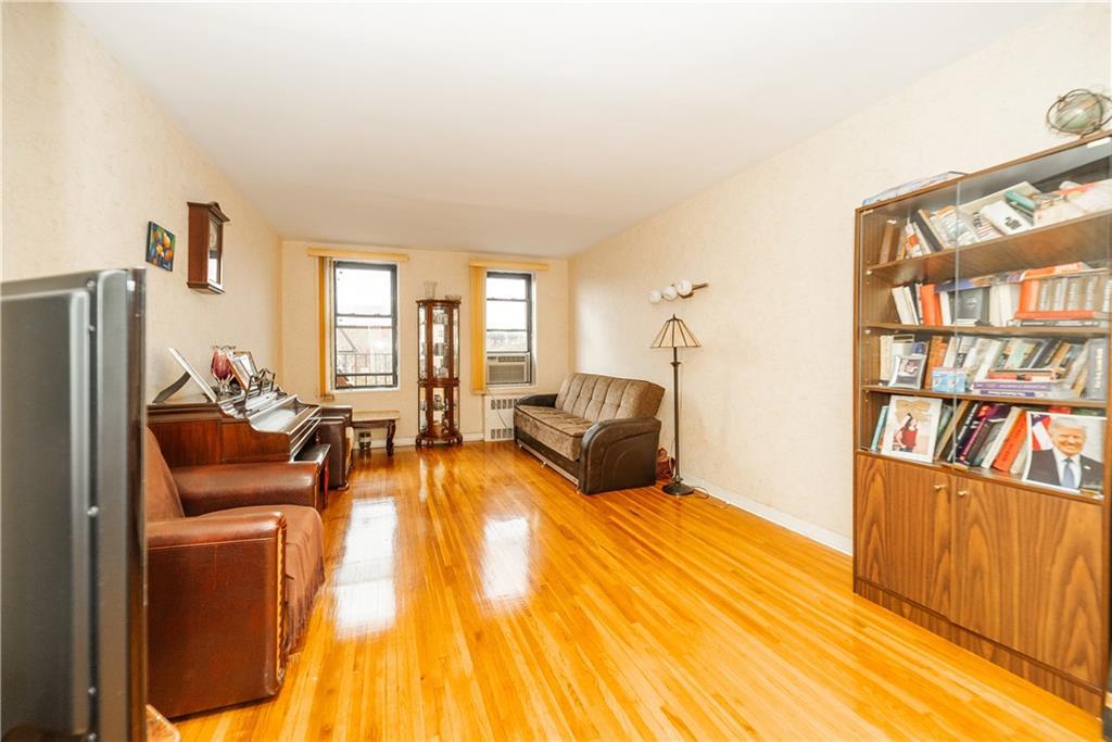 MLS #496233 image #0