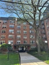 MLS #496244 image #0