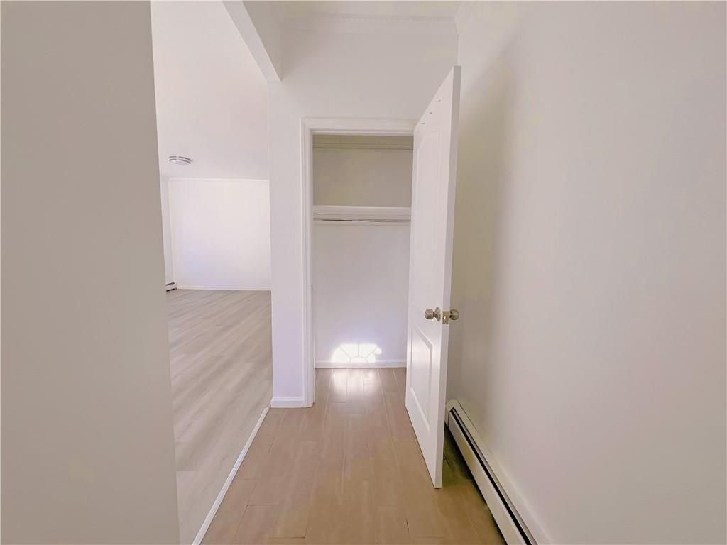 MLS #496270 image #0