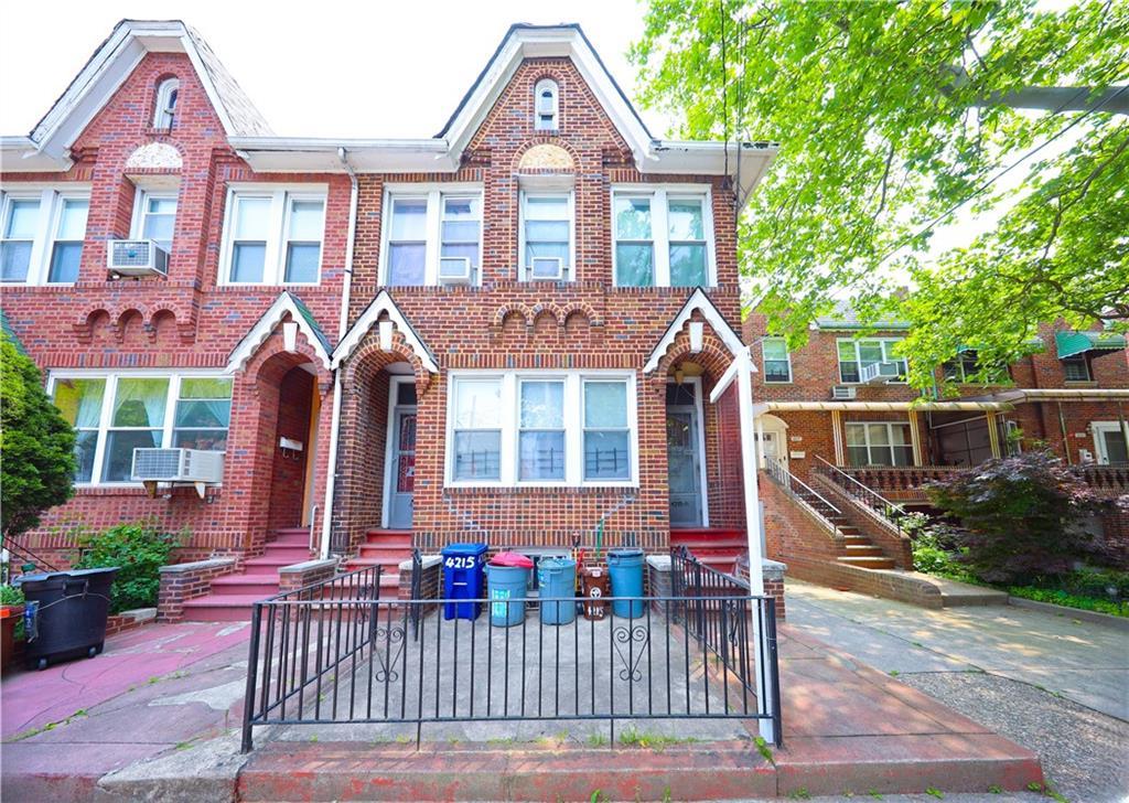 MLS #496307 image #0