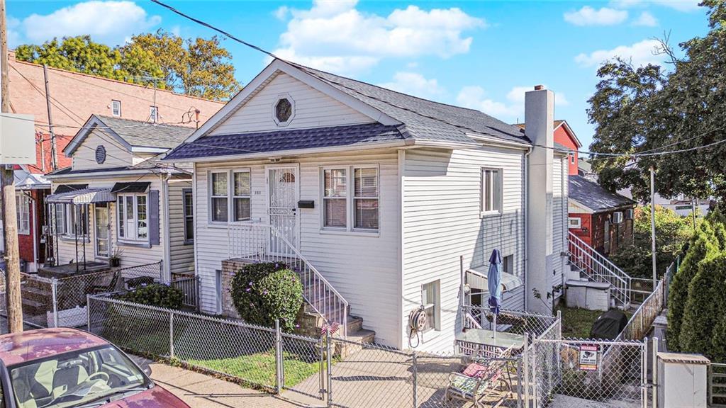 MLS #496325 image #0