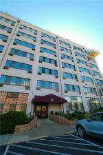 MLS #496404 image #0