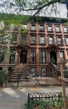 MLS #496413 image #0