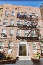 MLS #496422 image #0